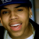 Chris Brown
YouTube screenshot